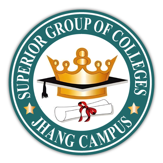 SuperiorCollegeJhang